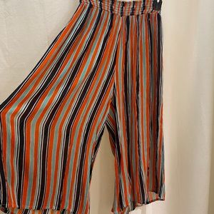 URBAN OUTFITTERS - pants - multi color